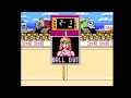 see the difficulties davetheusher, batman9502, shadowzack, volvagia, ander432, skorch82, frozenfoxy and pitchingace88 face with the kaillera netplaying. this is the stuff you haven't seen. maybe for good reason. enjoy!