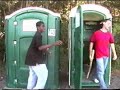 V-Squad Shortz: Port-o-mania V-Squad Shortz: Port-o-mania