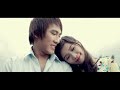 Số Nghèo - Châu Khải Phong