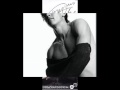 ricky kak� by *gabry*