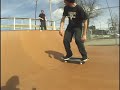 Steve Risner Footy