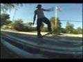 Steve Risner Footy
