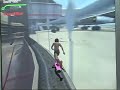 thps3 glitches and scoring :0 thps3 glitches and scoring :0
