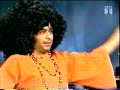 Vindhætterne: sai baba Vindhætterne: sai baba