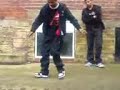2 Pakiz c walkin 2 Pakiz c walkin