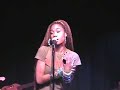 algebra blessett algebra blessett