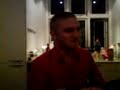 The Matzen Hurl