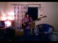 You are my kind carlos santana   (feat  seal)