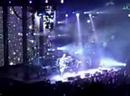 The Cure Live 2008- Plain Song