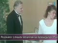 Van a Bajza utca sark�n egy kis palota