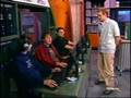 The Screen Savers 4-15-2004