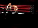 jeff hardy vs jbl julio 3 2008 lima peru