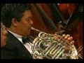 marlos nobre, 
divertimento for piano & orch, 
mov. 3 - vivo
simon bol�var symphony orchestra
conductor: jos� serebrier
piano: marlos nobre
teatro teresa carre�o, caracas.

the critic of 