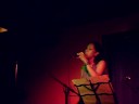 julia sing My friend julia sing My friend