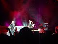 Simple Plan: I\ Simple Plan: I\