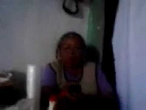 preteen incest