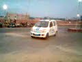 Parv\