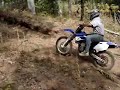edd renolds hill climb.mpg