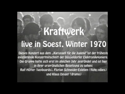 Klaus Schneider feat. Phil Barnes - Wasted Klaus Schneider feat. Phil Barnes - Wasted