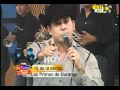 El Bebeto Quiero Que Seas Tu