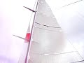 North Atlantic, 50 TWS, 30 BS North Atlantic, 50 TWS, 30 BS