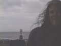 La mal�diction de Crippen - Cryptic Summoning 2/2