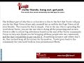Earn Money Online Using Yuwie