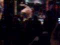 videos de BUCK'YS FIGHT