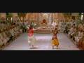 videos de Bhool Bhulaiya - Ami je tumhar
