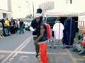 Lil Wayne - A Milli With Lyrics