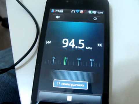 YouTube Preview Image