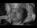 3-6 Tybet: Dzieci mądrości - Karmapa, Dalajlama