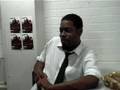 soweto kinch interview and live songs