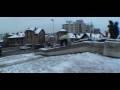 Snowboard chambery