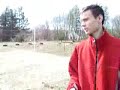 Motorrad-Video Motosalon Simson S51
