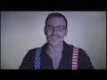 martin stenmarck message funny 2 martin stenmarck message funny 2