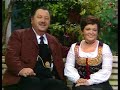 Ernst Mosch - Rauschende Birken