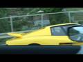 videos de スーパーカー