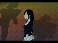 「PsychoMediaParty」/自主制作アニメーション 「サイコメディアパーティ」