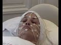 Le Beauty Center de Carole Franck