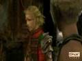 The Madness of Captain Basch (Final Fantasy XII)