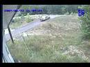 Thief in the Barboursville Area 7