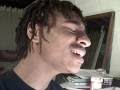 Ready For Love (India.Arie Cover) - Durand Bernarr