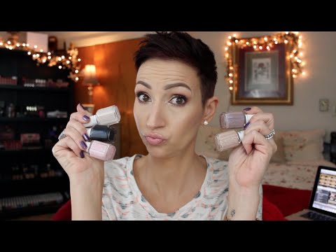 how to whiten mother of pearl