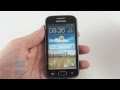 Samsung Galaxy Ace 2 - Review video