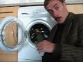 Energy & Efficiency, episode 5 Energy & Efficiency, episode 5