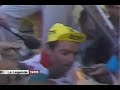 Greg LeMond: la L�gende du Tour - part 3/5