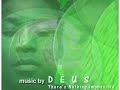 The Machine is Us/ing us (Catalan subtitles)