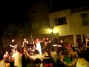 \" OH HAPPY DAY \" LIVE-Betty Akna \" OH HAPPY DAY \" LIVE-Betty Akna