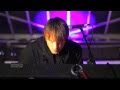 Cold Cave The Great Pan Is Dead Official Music Video and Lyrics
